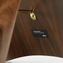 Vitra Butterfly Stool