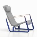 Vitra Cite Armchair