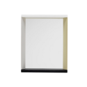 Vitra Colour Frame Mirror - Small