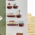 Vitra Corniche Shelf