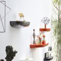 Vitra Corniche Shelf