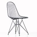 Vitra Eames DKR Wire Chair