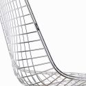 Vitra Eames DKR Wire Chair