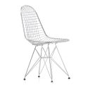 Vitra Eames DKR Wire Chair