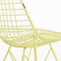 Vitra Eames DKR Wire Chair