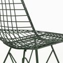 Vitra Eames DKR Wire Chair