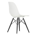 Vitra Eames DSW Plastic Chair