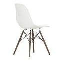 Vitra Eames DSW Plastic Chair