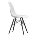Vitra Eames DSW Plastic Chair