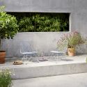 Vitra Eames LKR Wire Chair