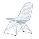 Vitra Eames LKR Wire Chair