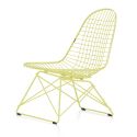 Vitra Eames LKR Wire Chair