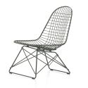 Vitra Eames LKR Wire Chair