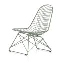Vitra Eames LKR Wire Chair