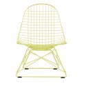 Vitra Eames LKR Wire Chair