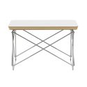 Vitra Eames LTR Occasional Table