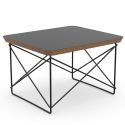 Vitra Eames LTR Occasional Table