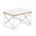 Vitra Eames LTR Occasional Table