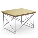 Vitra Eames LTR Occasional Table