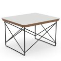 Vitra Eames LTR Occasional Table