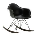 Vitra Eames RAR Rocking Chair