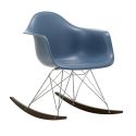 Vitra Eames RAR Rocking Chair