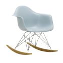 Vitra Eames RAR Rocking Chair