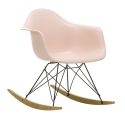Vitra Eames RAR Rocking Chair
