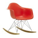 Vitra Eames RAR Rocking Chair