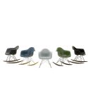 Vitra Eames RAR Rocking Chair