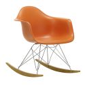 Vitra Eames RAR Rocking Chair