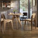 Vitra Gueridon Dining Table