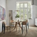 Vitra Gueridon Dining Table