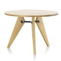 Vitra Gueridon Dining Table
