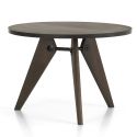 Vitra Gueridon Dining Table
