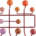 Vitra Hang It All - Red