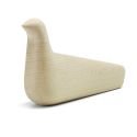 Vitra L'Oiseau Wooden Bird