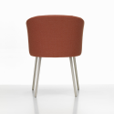 Vitra Mikado Arm Chair