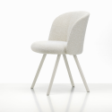 Vitra Mikado Side Chair