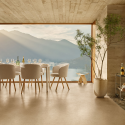 Vitra Mikado Side Chair
