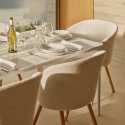 Vitra Mikado Side Chair