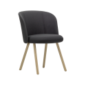 Vitra Mikado Side Chair