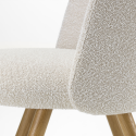 Vitra Mikado Side Chair