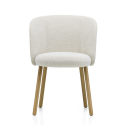 Vitra Mikado Side Chair