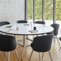 Vitra Mikado Side Chair