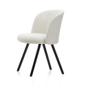 Vitra Mikado Side Chair