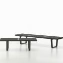 Vitra Nelson Bench/Table