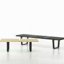 Vitra Nelson Bench/Table