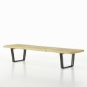 Vitra Nelson Bench/Table