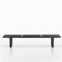 Vitra Nelson Bench/Table